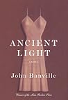 Ancient Light
