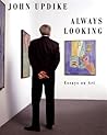 Always Looking: E...