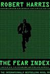 The Fear Index