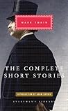 The Complete Shor...
