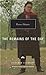 The Remains of the Day by Kazuo Ishiguro