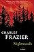 Nightwoods by Charles Frazier