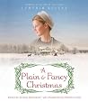 A Plain & Fancy C...