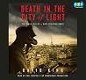 Death in the City...
