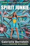 Spirit Junkie: A ...