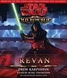Revan: Star Wars