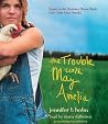 The Trouble with ...
