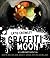 Graffiti Moon