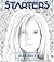 Starters (Starters, #1)