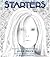Starters (Starters, #1)