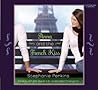 Anna and the French Kiss by Stephanie Perkins