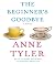 The Beginner's Goodbye