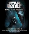 Darth Plagueis