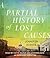 A Partial History of Lost C...