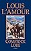 Comstock Lode by Louis L'Amour