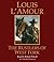 The Rustlers of West Fork: A Novel (Hopalong Cassidy)