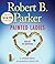 Painted Ladies (Spenser, #39)