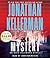 Mystery (Alex Delaware, #26)