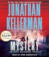 Mystery