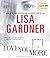 Love You More by Lisa Gardner
