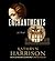 Enchantments: A novel of Ra...