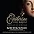 Catherine the Great: Portrait of a Woman