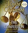 The Confession