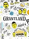 Grantland Quarter...
