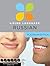 Living Language Russian, Platinum Edition: A complete beginner through advanced course, including coursebooks, audio CDs, online course, app, and eTutor access