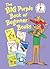 The Big Purple Book of Beginner Books by P.D. Eastman