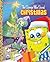 The Sponge Who Saved Christmas (SpongeBob SquarePants) by Melissa Wygand
