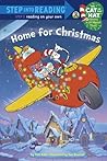 Home For Christmas (Dr. Seuss/Cat in the Hat) (Step into Reading)