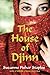 The House of Djinn by Suzanne Fisher Staples