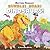 Rumble! Roar! Dinosaurs!: A Prehistoric Pop-Up