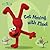 Get Moving with Elmo! (Sesa...