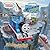 Risky Rails! (Thomas & Friends) (Pictureback(R))