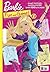 BARBIE FUN AND GAMES
