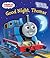 Good Night, Thomas