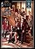 House of Anubis Fan Book