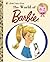 Barbie: The World of Barbie...