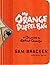My Orange Duffel Bag: A Journey to Radical Change