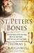 St. Peter's Bones: How the ...