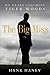 The Big Miss: My Years Coac...