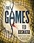 The Games