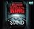 The Stand