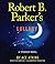 Robert B. Parker's Lullaby
