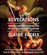 Revelations: Visi...