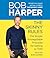 The Skinny Rules by Bob Harper