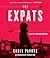 The Expats (Kate Moore, #1)