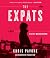 The Expats (Kate Moore, #1)